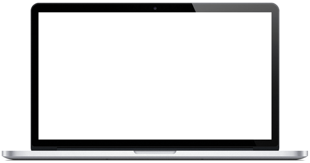 Priocta is easy solution for faster change